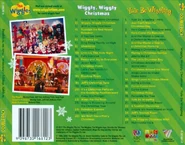 Wiggly,WigglyChristmasandYuleBeWigglingDoublePackBackCover.jpeg (946 KB) Back Cover