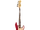 Fender California Precision Bass