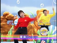 HenrytheOctopus(Taiwanese)37