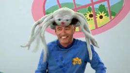 ItsyBitsySpider-2014