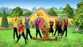 TheWigglesGoBananas!184