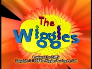 TheWigglesTVSeries2endboard(OriginalGMTVVersion).jpeg (117 KB)