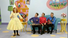 TheWigglesinPrincessEmmaOfWiggleHouse