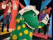 WakeUpJeff!283.jpeg (72 KB) Captain, Dorothy, Murray, and Jeff