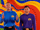 Episode 10 (The Wiggles Show! - TV Series 5)/Gallery