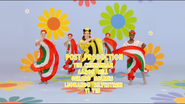 WigglePop!endcredits18