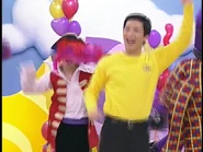 WigglyParty(Taiwanese)25