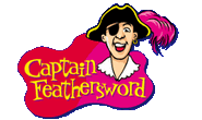 CaptainFeathersword'sCartoonTitle