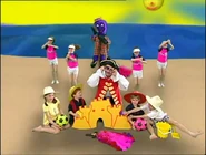 HavingFunattheBeach(1999)17.png (502 KB)
