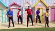 HotPotato(Ready,Steady,Wiggle!episode)62