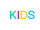 Kids