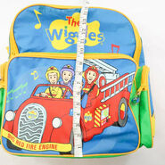 The-Wiggles-School-Backpack-Wiggle-Kids-Big-Red- 57 (7)