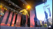 TheWiggles'AustraliaDayConcertSpecial368