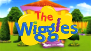 TheWiggles'BigBirthday!(TVSpecial)openingsequence2