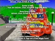 TheWigglyBigShowEndCredits16.jpeg (123 KB)