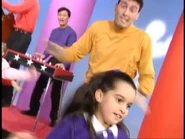 WakeUpJeff!339.png (560 KB) Greg and Nicole