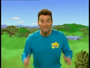 Imagination93.jpg (34 KB) "We're playing a special dancing guessing game."