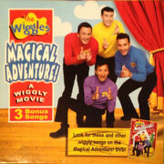 MagicalAdventureSamplerCDCover.jpg