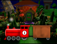 Play(akaAtPlay)TrainTransition.png (504 KB) Train transition