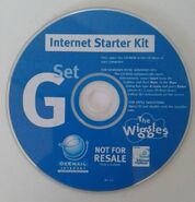 The-Wiggles-Ready-Set-Go-Internet-Explorer-Starter- 57 (7)