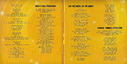 TheBestofTheWigglesbooklet6