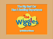 TheBigRedCarHasARattlingExperience-TitleCard