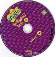 TheWiggles'TVSeries2DVD-Disc4.jpg (864 KB) Disc 4