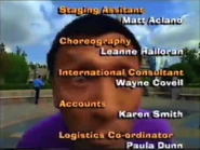 TheWigglesLiveatDisneylandEndCredits7.jpg (65 KB)