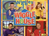 Wiggle House (album)