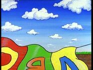 ABCForKids1992Logo2.jpeg (148 KB)