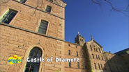 Castle of Dramore