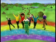 Imagination100.jpg (61 KB) Ballet Dancers