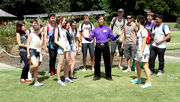 JeffandOakhillCollegeStudents3