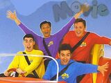 The Wiggles Movie/Gallery