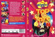 DVD Cover