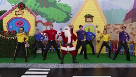 FruitSaladTVChristmasSpecial173