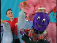 Henry'sUnderwaterBigBand(1999)21.jpg (62 KB) Murray and Henry