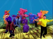 Henry'sUnderwaterBigBand(1999)49.png (709 KB)