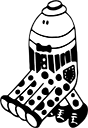 OGHenry.png