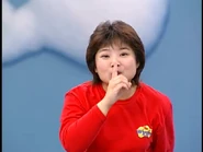 Rock-a-ByeYourBear(Taiwanese)18