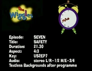 Safety - Tape Slate.jpeg (90 KB)