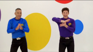 TheBestofTheWiggles26