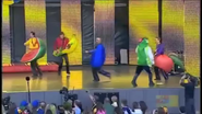 TheWiggles'AustraliaDayConcertSpecial439