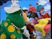 WakeUpJeff!243.png (781 KB)