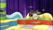 Network Wiggles set