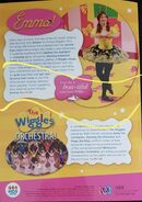 WigglesABCKids2016Brochure3