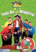 YuleBeWigglingAmazoncover.jpg (235 KB) Yule Be Wiggling V1