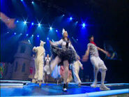 CaterinainPopGoTheWigglesShow.jpg (61 KB) Caterina in Pop Go The Wiggles Show!