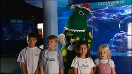 DorothyVisitstheAquarium4
