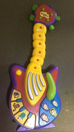 wigglewiggle ジャケット latest?cb=20100627222504